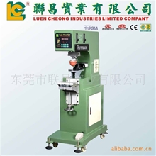 单色油盅移印机开关/塑料/仪器/量具/尺子/饰品