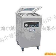 供腊肠真空机腊肠真空包装机腊肠真空包装封口机真空封口机