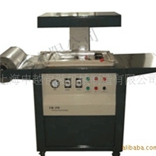 供应自动贴体包装机贴体机贴体膜机自动贴体机贴体膜包装机