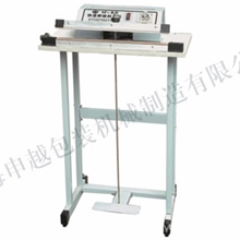 供应SF-300型脚踏式封口机脚踏封口机简易脚踏封口机