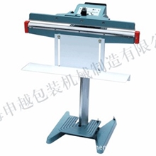 供应铝架脚踏封口机脚踏封口机脚踩封口机脚踏式封口机