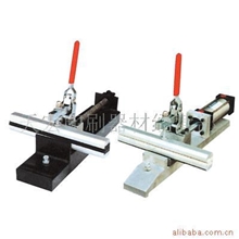 供应气动拉网头；手动拉网头；铝合金拉网头；拉网机