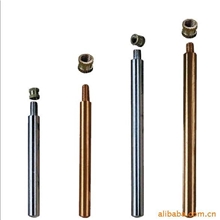 广州拉米娜水晶，雷蒙娜水晶背板支架,相框支架质量好