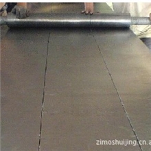 打磨机铅板/石墨垫/常年供货质量优/价格低