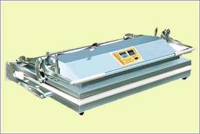 热压机~裱画机~照片粘合机速度快加热均匀，热压照片平整不变形