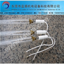 uv灯5.6KWuv灯800MM紫外线灯水银灯UV固化灯塑胶行业专用