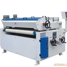 供应定做重型补土机、底漆填补机