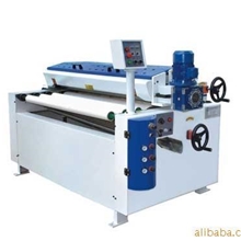 供应镜面涂布机、免砂光ＵＶ滚涂机、