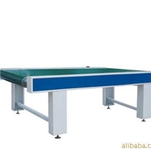 供应皮带输送机、铁氟龙输送机、不锈钢网输送机、不锈钢管输送机