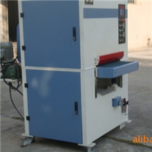 厂家直销ＵＶ涂装底漆砂光机、UV涂装固化设备、UV干燥机