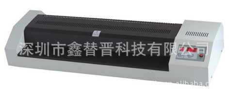 EL冷光专用650过胶机EL冷光产品过胶机,其它广告产品过胶机