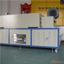 欧科特供应深圳、东莞、中山优质烘干机、UV机、工业烤箱、隧道炉