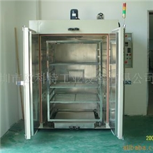 供应深圳、广州优质推车式烤箱、工业烤箱、UV光固机、隧道烘干炉
