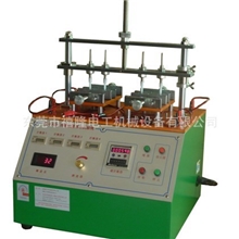 【精品推荐】开关键盘按键疲劳寿命测试机质量一流品质保证