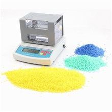 【精品推荐】dh-300橡胶塑料密度计固体密度计