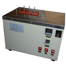 【精品推荐】热稳定仪_东莞热稳定性试验仪_热稳定试验仪价格