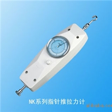 【精品推荐】NK型指针式推拉力计艾固推拉力计