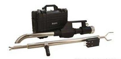 &&&便携式(直读式）快速油烟检测仪型号:OSD120**