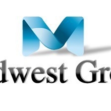 &&&大型烟雾发生器烟雾发生器(6L）国产型号:M9531S-S-MAX**