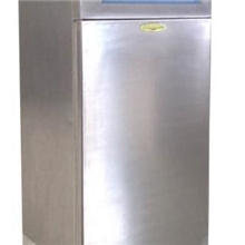 &&&化验单消毒柜型号:NSK29-CX-80L**