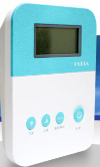 &&&耳鸣治疗仪（家用）第六代/耳鸣康复仪型号:YA1-LS-IV**