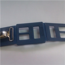 &&&光气徽章/光气检测卡美国型号:BLD88-382000-50**