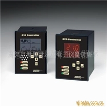 供应810型16通道巡检式控制器(图)