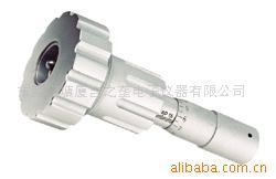 供应皮面龟裂试验机（皮革抗破器）