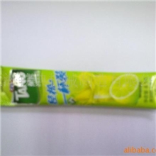 湖北鄂州东坡饼包装机，北京杏仁酥包装机，江陵九黄饼包装机