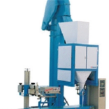 粉料自动分装机，粉剂称重分装机，粉末分装机械，粉体分装设备