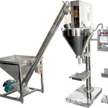 湖南饲料原料包装机，长沙饲料添加剂定量包装秤，山东化工灌包机