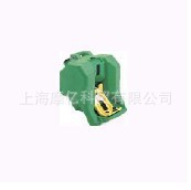 摩亿16加仑便携式洗眼器