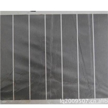 供应防静电导电碳浆，高阻导电碳浆，低阻导电碳浆