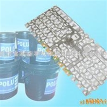 供应导电银浆、发热导电银浆