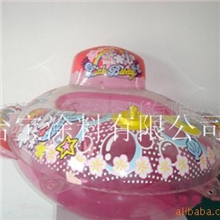 东莞PVC油墨专家东莞PVC油墨高品质台宝11年生产经验技术油墨