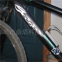 供应DYT多用途丝印油墨