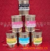 供应升华油墨胶印四色