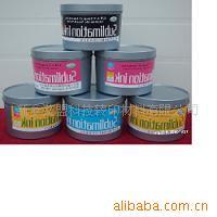 供应热转印油墨