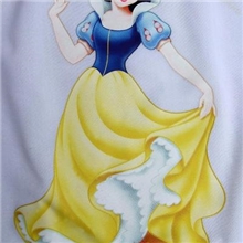 批发转印烫画油墨