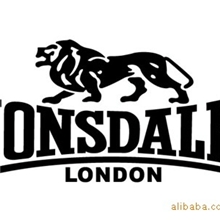 供应烫画环保打底油墨