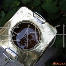 高弹性柔软型热转印PU胶水