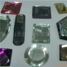 镜面烫金纸、厚金/银烫金纸