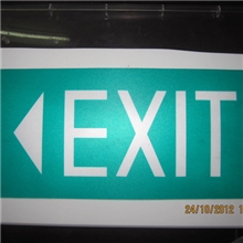 供应环保PS防酒精丝印油墨