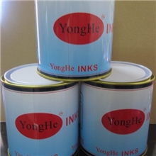 诚招印刷油墨代理加盟