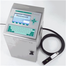 广西喷码机喷码机耗材