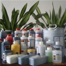 厂家供应喷码机墨水