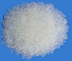 印花热转印专用胶粒