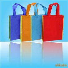 供应水性无纺布网印白胶浆