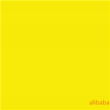 醇水凹版塑料复合黄墨