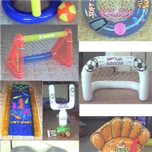 供应pvc玩具油墨